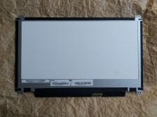 Матриця LCD Asus&nbsp;Vivobook&nbsp;Flip&nbsp;TP201SA